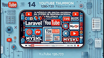 14 Modulo Roles del Sistema de Gestión Universitaria con Laravel (PHP y MySql)FullStack