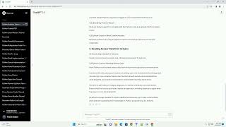 python programming for arduino pdf download