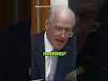 U.S. Department of Defense Got EXPOSED On Live TV