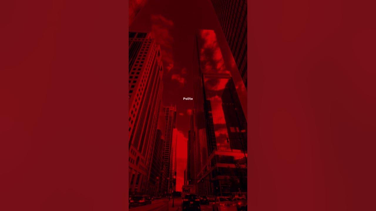 Devil in Disguise - Marino | lyrics | aesthetic | slowed | speed up | whatsapp status | #lyrics