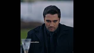 Babamı Kim Öldürdü