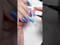 Easy Nails Art Ideas, Satisfying Nail Art Storytime 2021