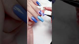 Easy Nails Art Ideas, Satisfying Nail Art Storytime 2021