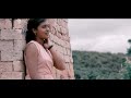 Mafihatoka - Homamiadana (Official Video)