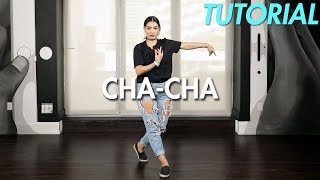 Download Lagu How to Cha-Cha: Cuban Breaks (Ballroom Dance Moves Tutorial) | MihranTV MP3 Download Lagu How to Cha-Cha: Cuban Breaks (Ballroom Dance Moves Tutorial) | MihranTV MP3