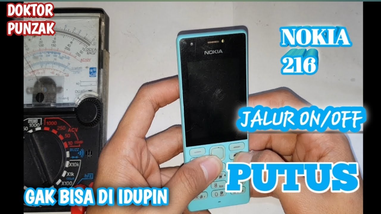 Rm 1187 nokia аккумулятор