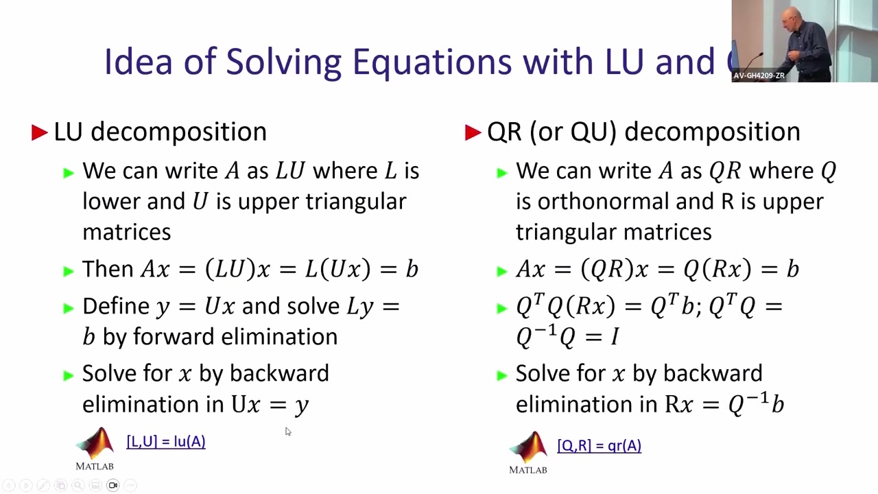 Applications_of_matrices
