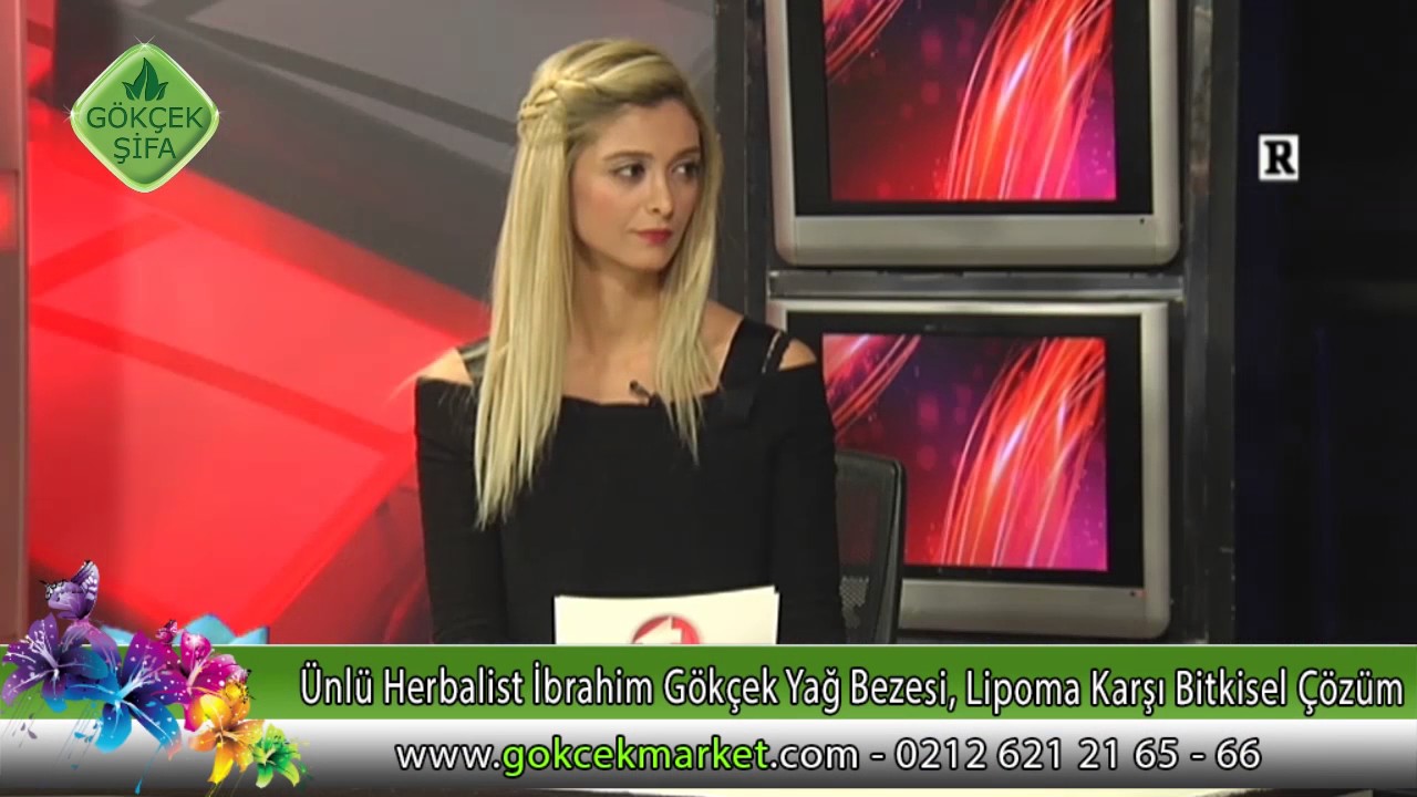 Yağ bezelerine bitkisel çözüm kürleri Yağ bezelerine bitkisel çözüm kürleri