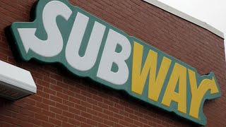 Secret Menu Subway Items You'll Wish You Knew About Before