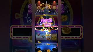 Cryzy 777 new 🆕 yono rummy game today best jecpot 🏆500 🎉 screenshot 2