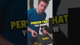 You Need This Cable Management Hack!