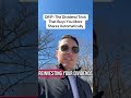 Do you have dividend reinvesting turned on? #investorfirst #stocks #investingforbeginners #dividend