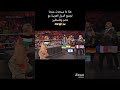 عندما تجتمع الدول العربية مع فلسطين      