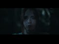 Pitfall - Official Trailer