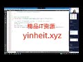 大模型基石 AI 分布式存储工程实战-1-1 AI+Ceph 分布式存储工程实战–课程导学