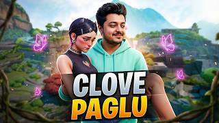 Only Clove Gameplay with @MrChamber &amp; @Miss_Flick  | Deathkiss is Live