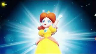Sabrina Carpenter - Feather (sped up) Princess Daisy Cunty Version