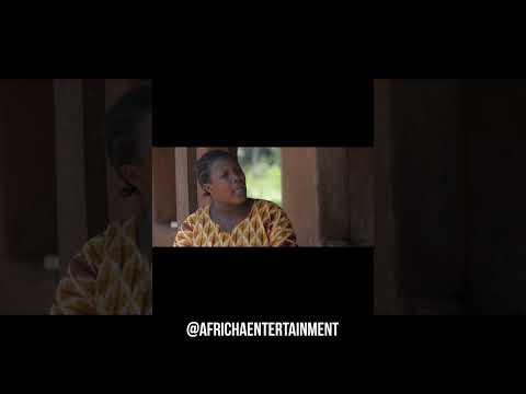 Ndoa Nyingi Zinakufa Kwa Sababu Ya Wanawake Kuwachukia Wenzao MadebeLidai 