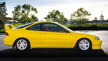 INTEGRA DRY ICE SOUND DEADENING REMOVAL | #OMGMIATA