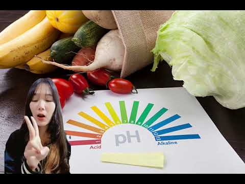 ผลสลากกินแบ่งรัฐบาล วันที่ 1 พย. 2567 ผลสลากกินแบ่งรัฐบาล วันที่ 1 พย. 2567
