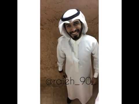 سناب ابو كاتم