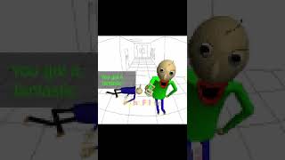 #alphabetlore #football #쩐다 #brawlstars #memes #ytdayibenionecikarnolur #music #Osmantuş