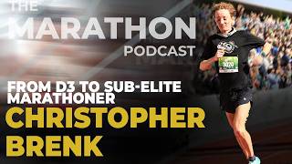 Download Lagu He Lives in the Highest City in the U.S. Now He's a Sub-Elite Marathoner | Christopher Brenk Download Lagu He Lives in the Highest City in the U.S. Now He's a Sub-Elite Marathoner | Christopher Brenk