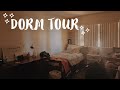 MY NEW DORM TOUR//CSUN (apt double w/ kitchen)