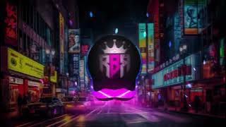 DJ SIK ASIK DENGAN DIRIMU VIRAL🎶🔊🎧