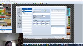 SRPG Gear(이전의 SRPG Engine) 플러그인 사용