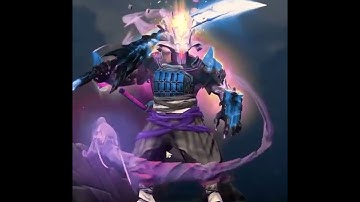 Juggernaut sets and arcanas Dota 2 | MR HAIDER