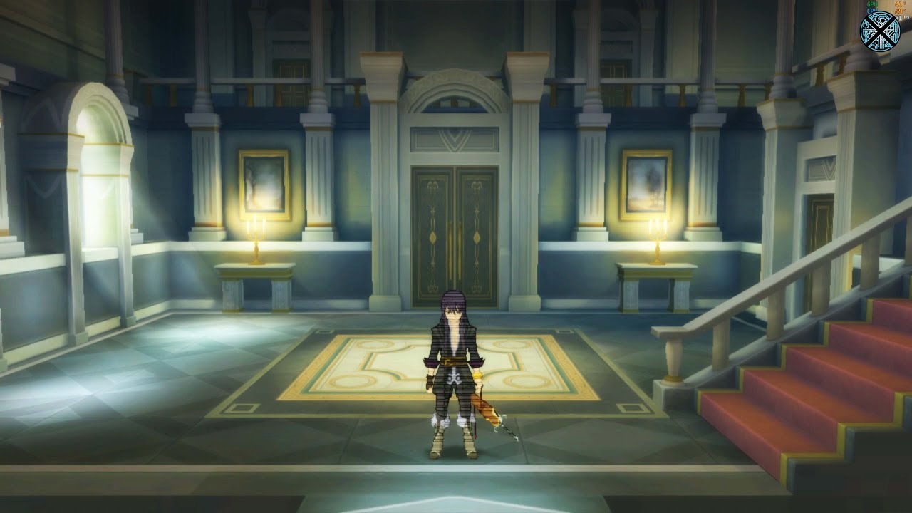 tales of vesperia ps3 emulator