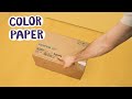 Exploring Color Analysis, 3D Printing and Creality Sonic Pad, Darkroom Community and roadmap