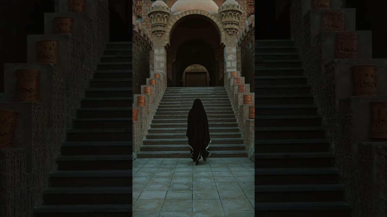 Music and adventures always go hand in hand 