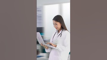 Elevate Patient Care Management with PxTrack: Book Your Free Demo Today!