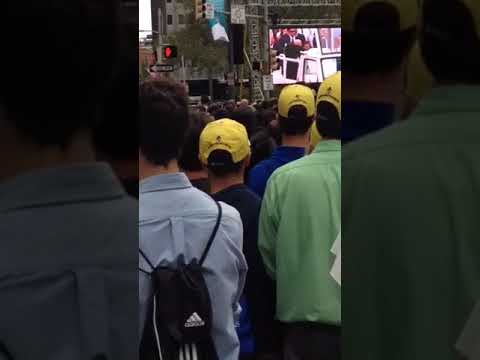 camera iphone 8 plus apk Pope Francis Philly 2015