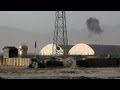Afghanistan War News Updates -- June 10, 2013