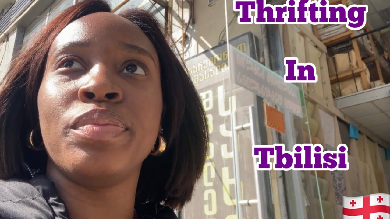 I Went Thrift Shopping In My City tbilisi Where To Get Cheap i-went-thrift-shopping-in-my-city-tbilisi-where-to-get-cheap