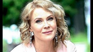 Теперь Куликова: дни сочтены. Она болеет? Теперь Куликова: дни сочтены. Она болеет?