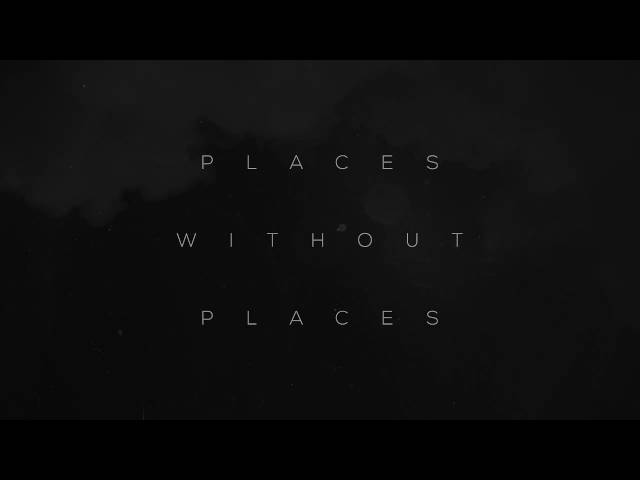 Aurastys - Places Without Places [ON Trax Vol. 7] class=