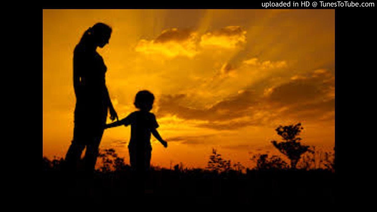 Maa Sunao Mujhe Woh Kahani... Maa Sunao Mujhe Woh Kahani...