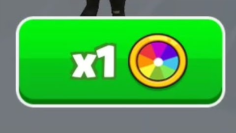 ✅ Money Run 3D in New Levels iOS,Android Gameplay walkthrough All Trailer Update Game Mobile STJJBFI