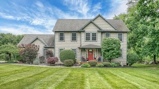 230 Grange Rd video tour