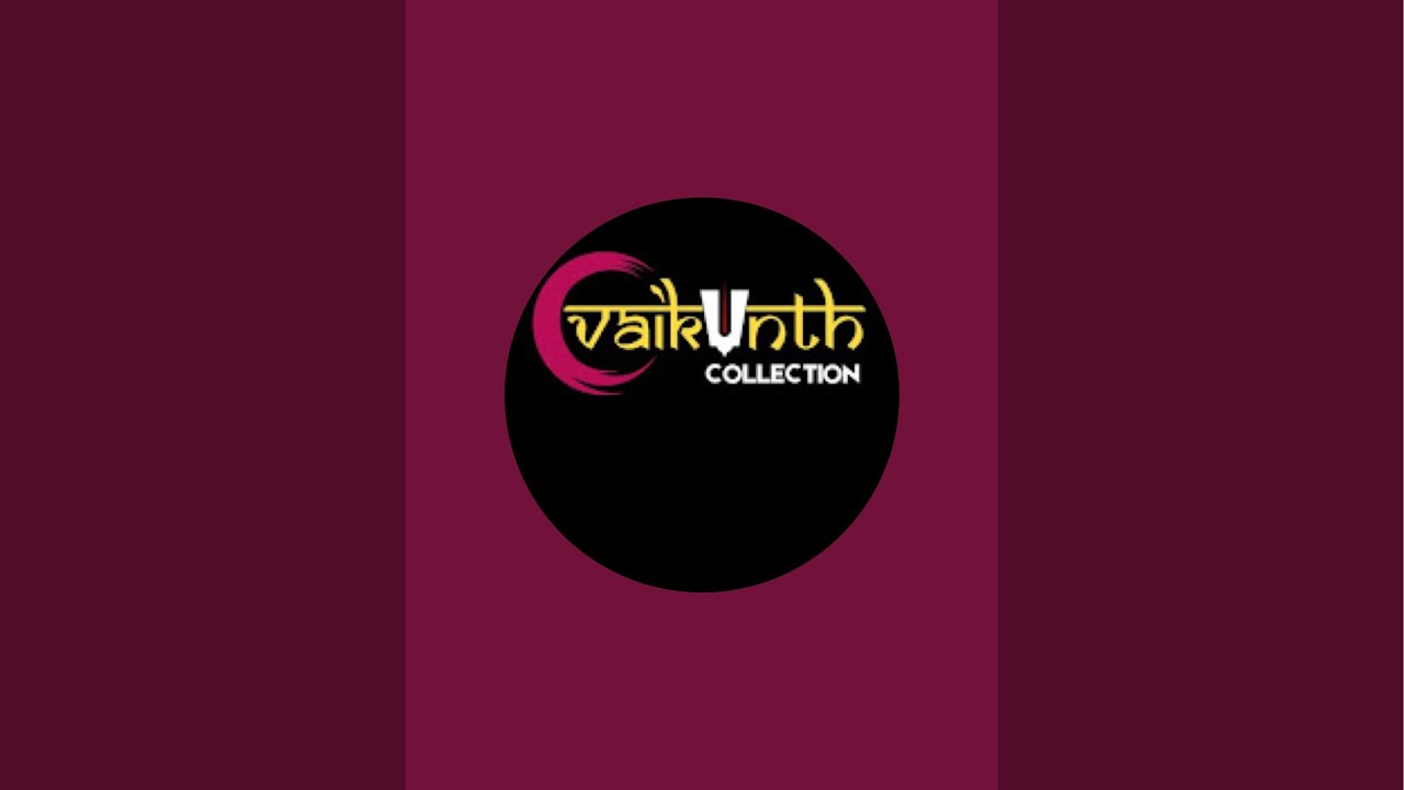 Wooow collection order no-8053660671