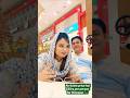 🦕South City Mall Kolkata Dinosaur Latest update #maroofanawazahmed #kolkata #trendingshorts #viral