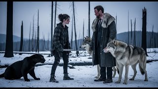 The Rejected Omega Killed His Best Soldiers—Now the Alpha King Wants Her as His Mate