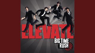 No Idea (Album Version)