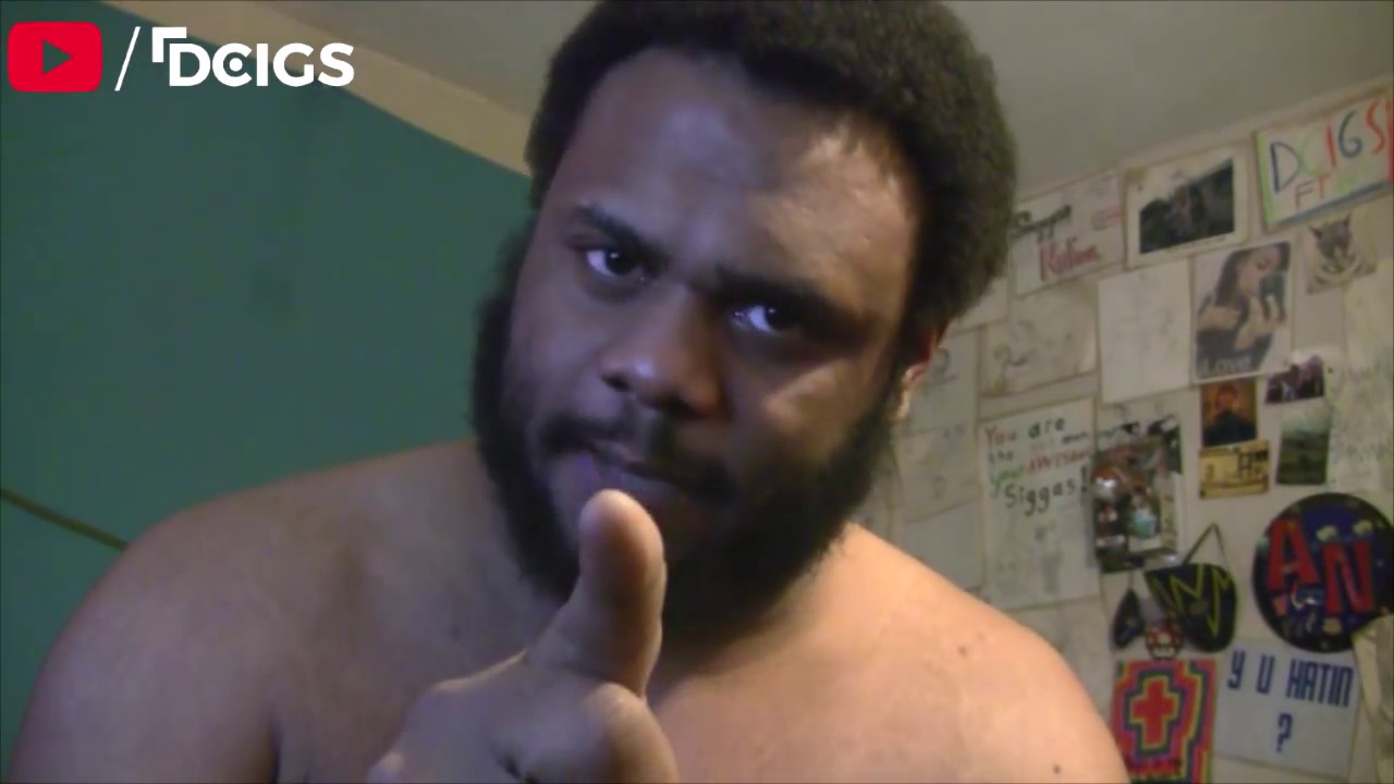 FIX IT POKEMON GO FIX IT!!!!!!!!!!!  @dcigs