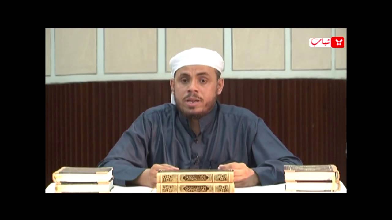 أحسن موعظة - رضوان العبسي - السعادة