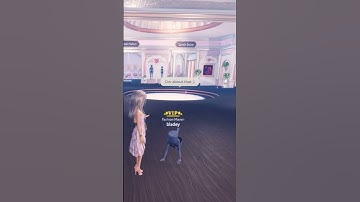 She SNUCK Into My Private Server To Do WHAT!?